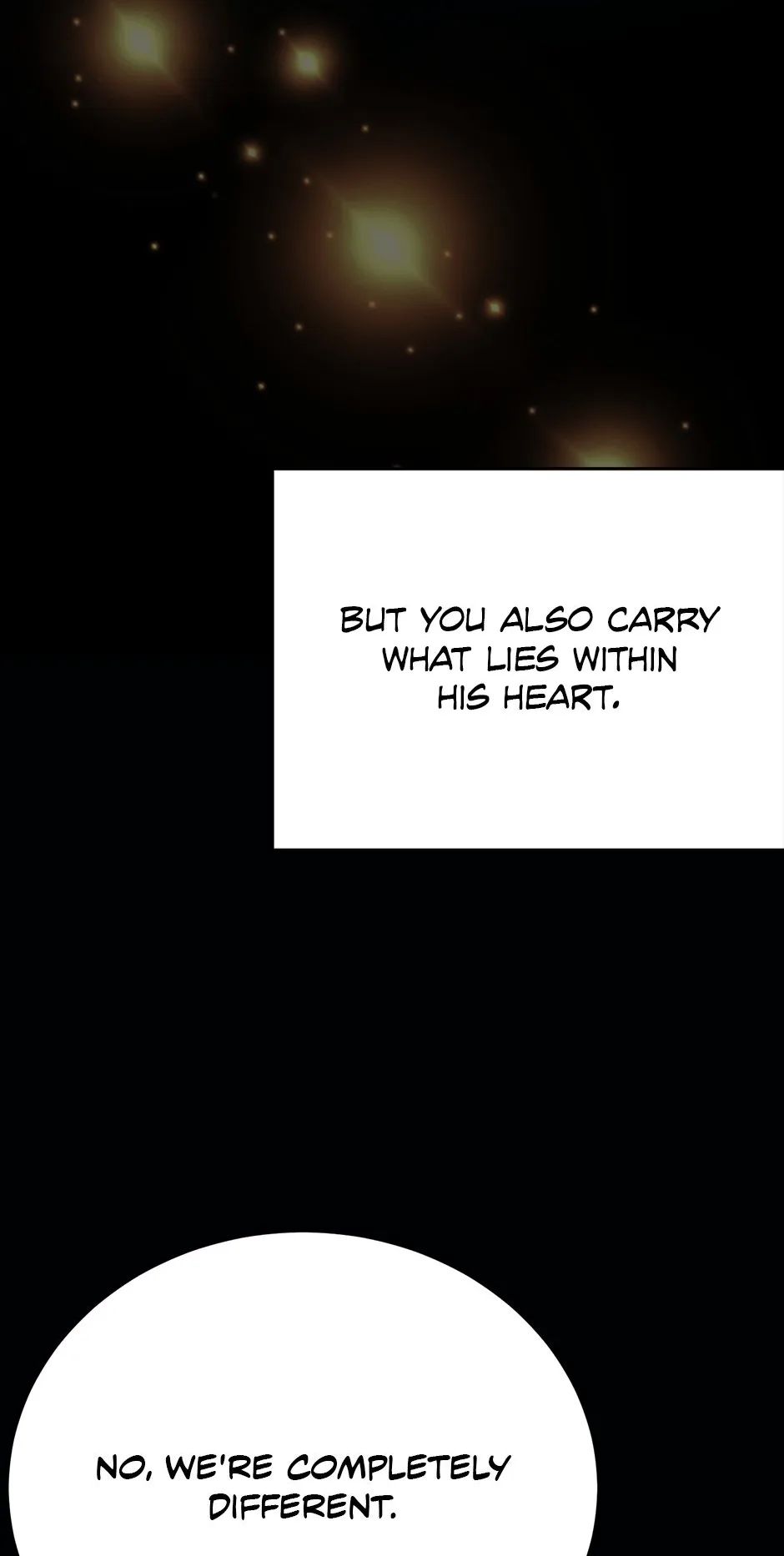Betelgeuse Chapter 57 page 55