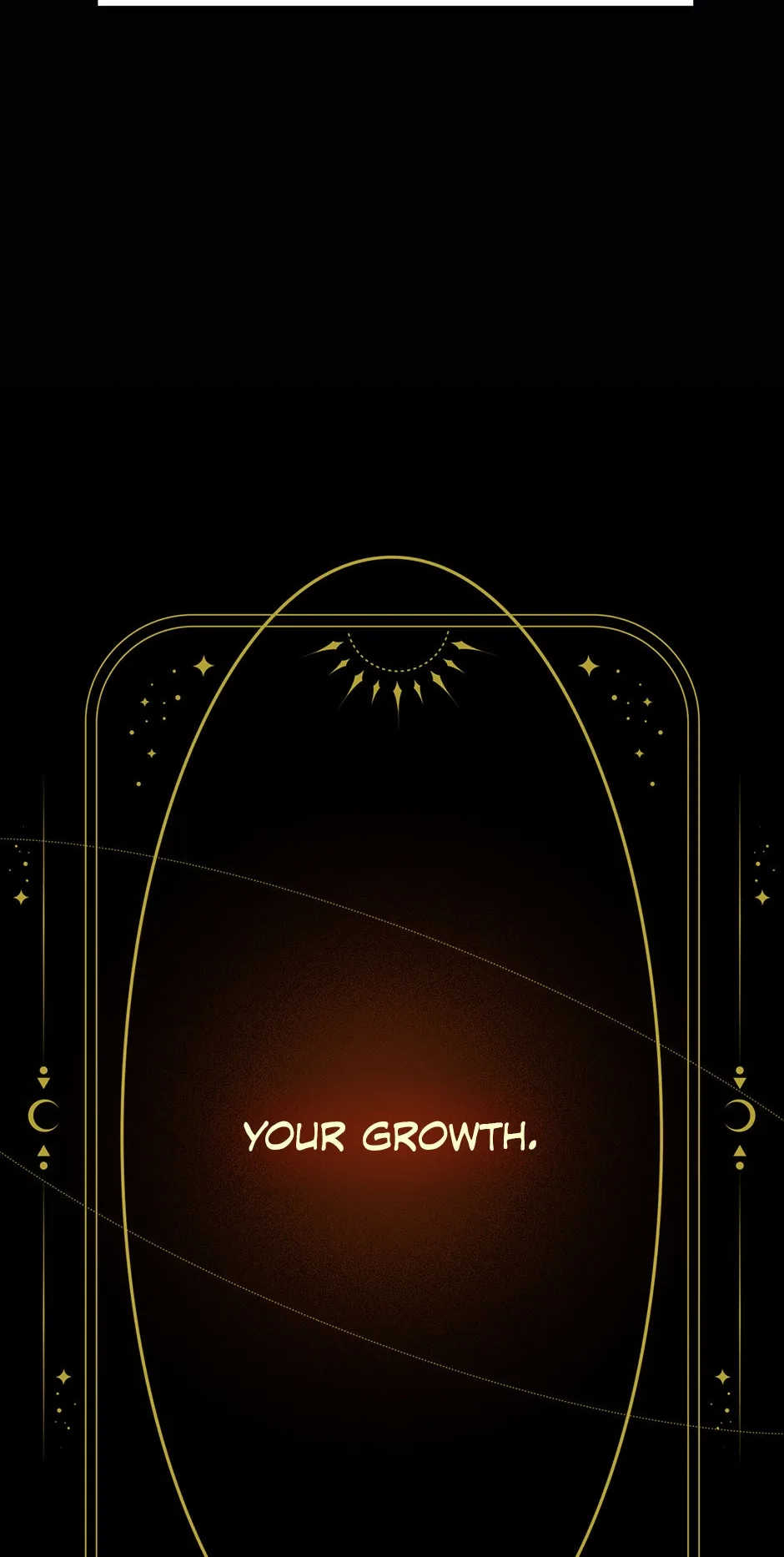 Betelgeuse Chapter 57 page 73