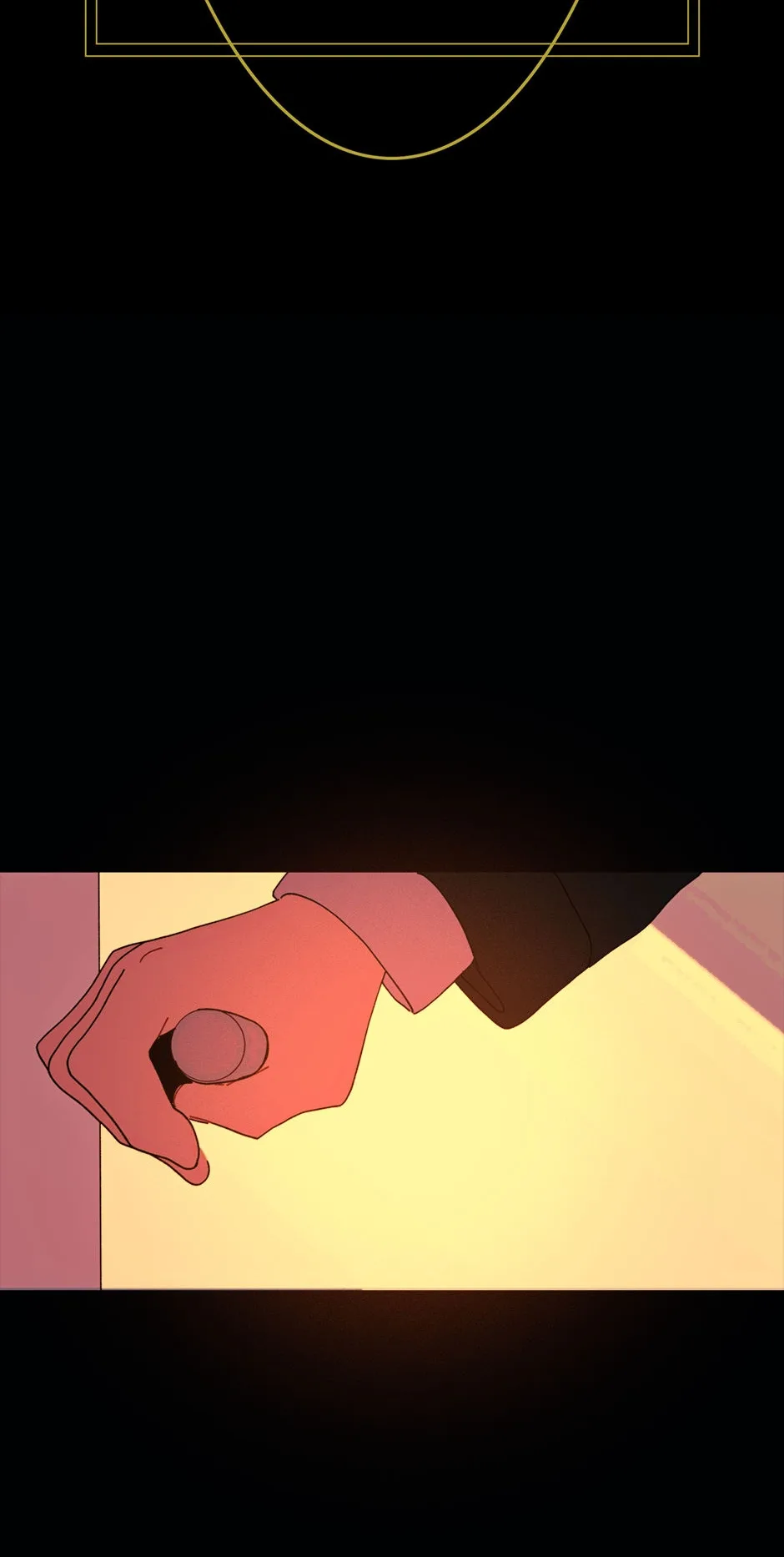 Betelgeuse Chapter 57 page 74