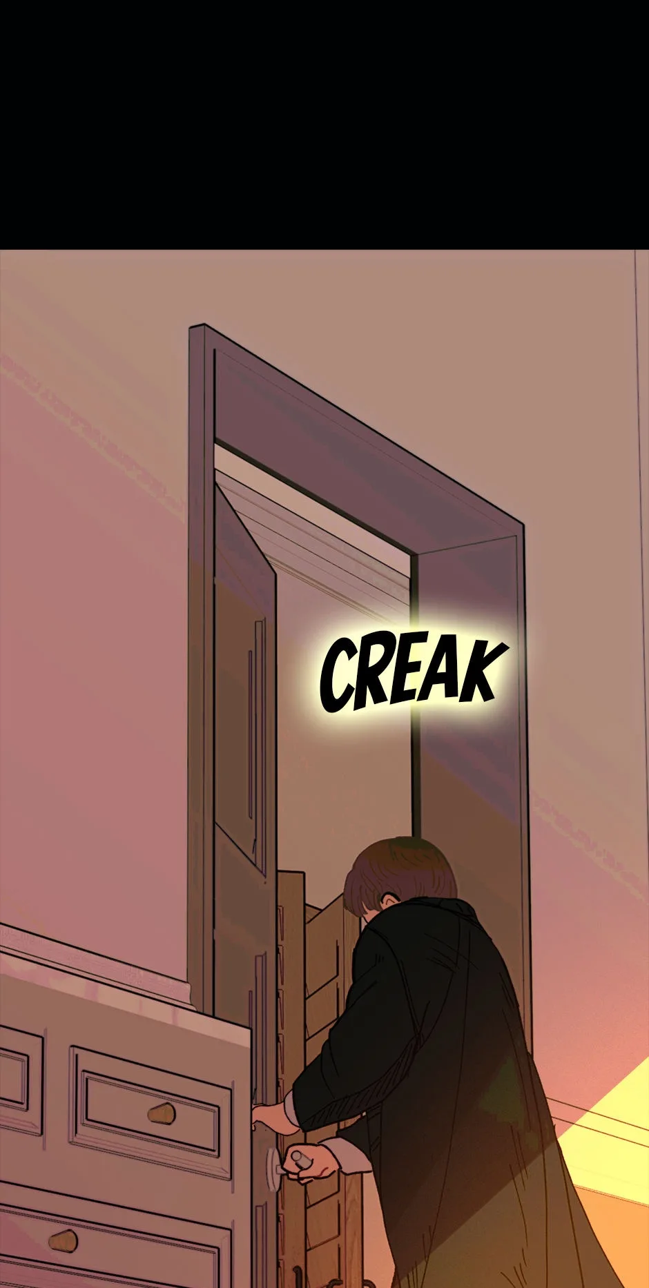Betelgeuse Chapter 57 page 75