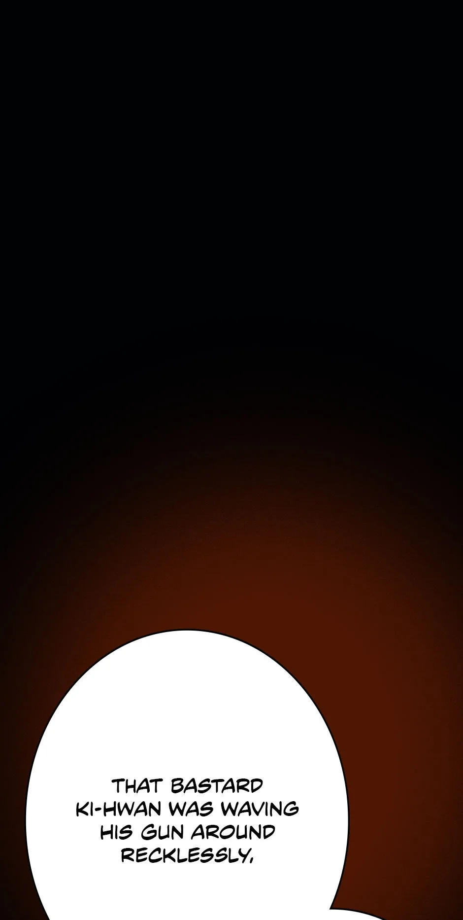 Betelgeuse Chapter 57 page 78