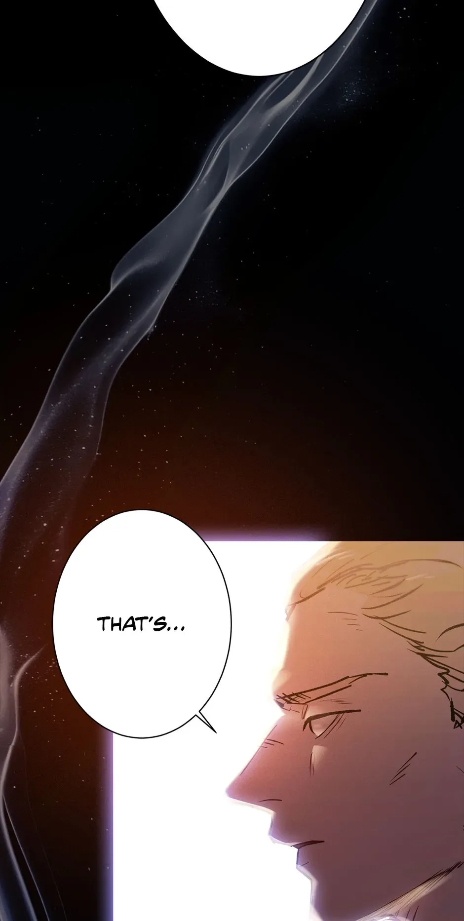 Betelgeuse Chapter 58 page 4