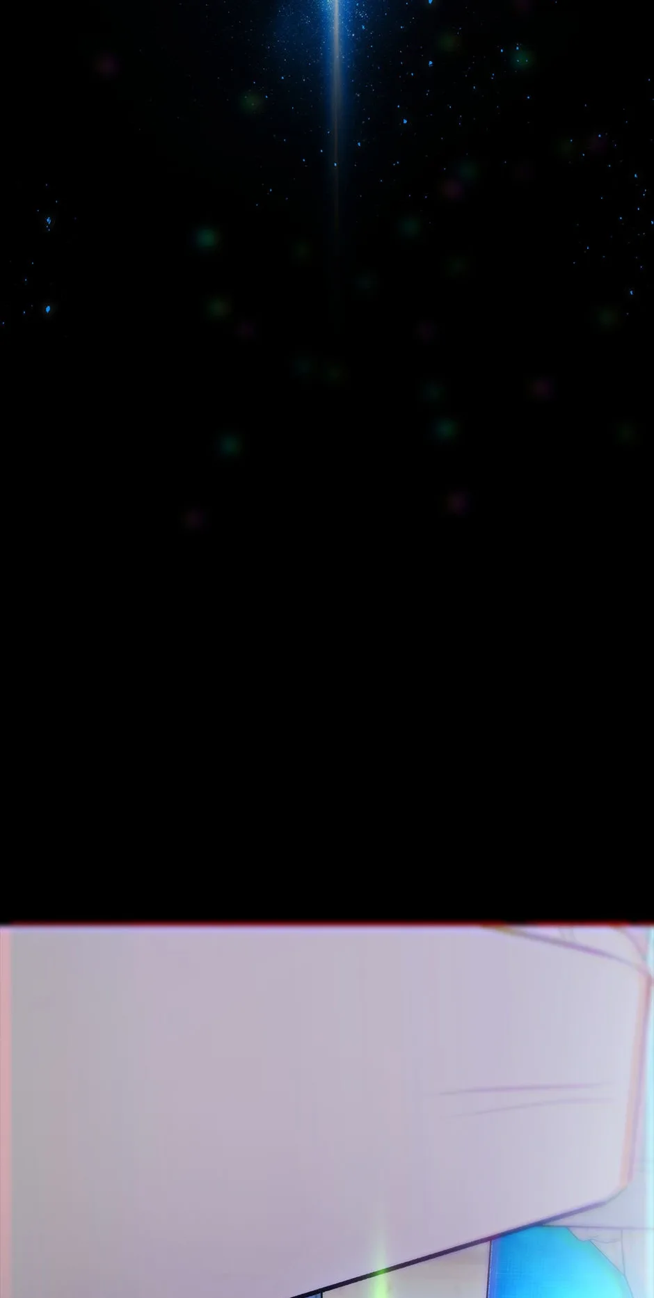 Betelgeuse Chapter 58 page 2