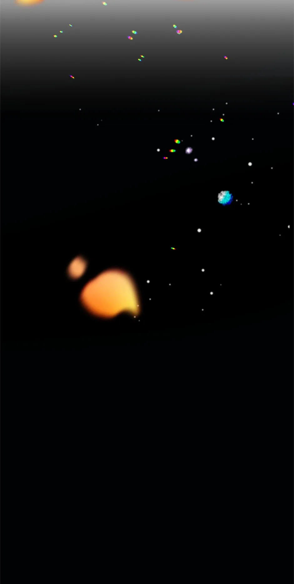 Betelgeuse Chapter 58 page 54