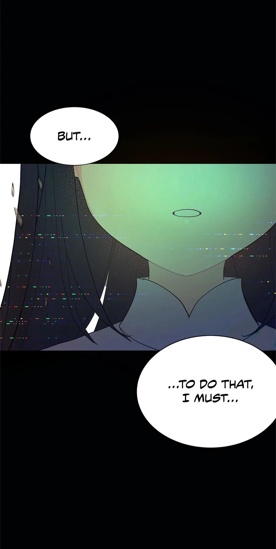 Betelgeuse Chapter 58 page 55