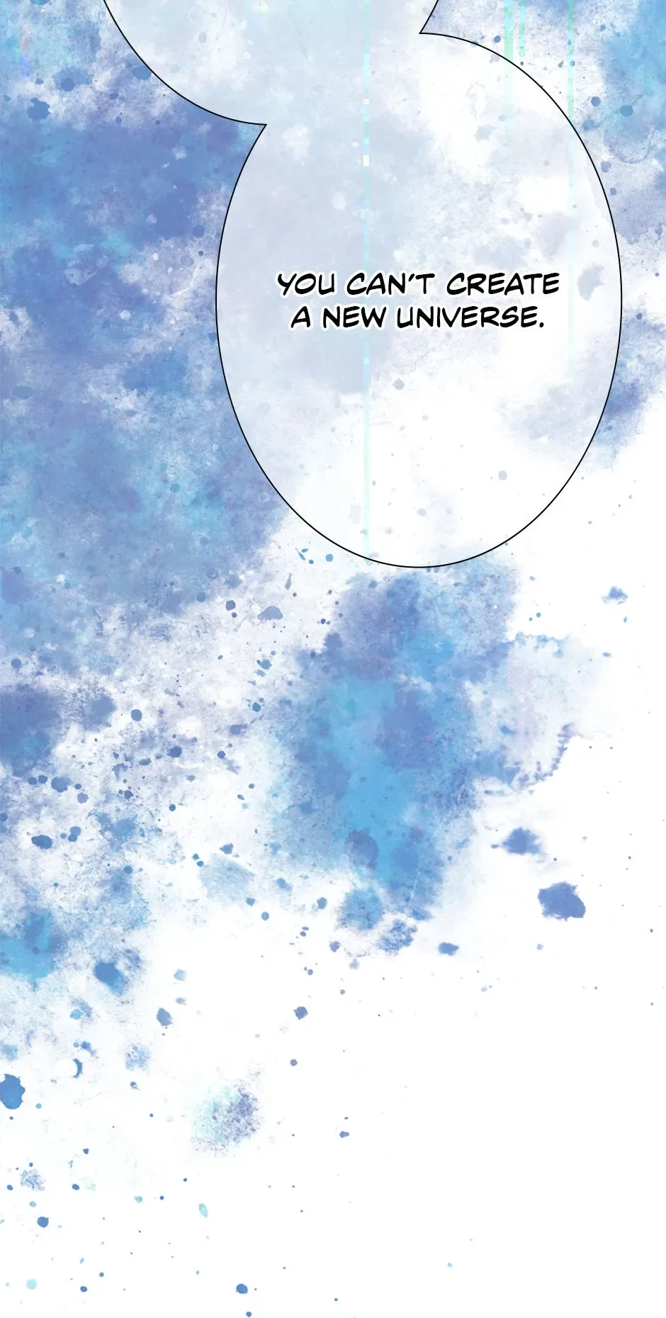 Betelgeuse Chapter 58 page 70