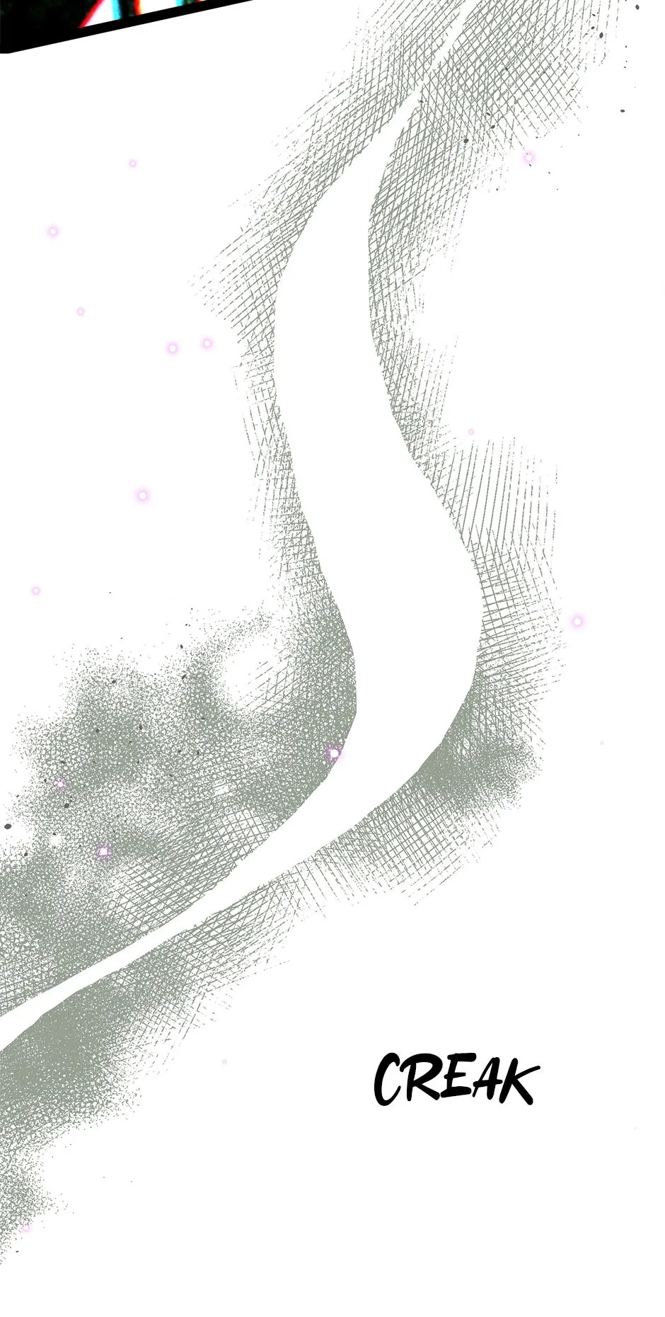 Betelgeuse Chapter 59 page 7