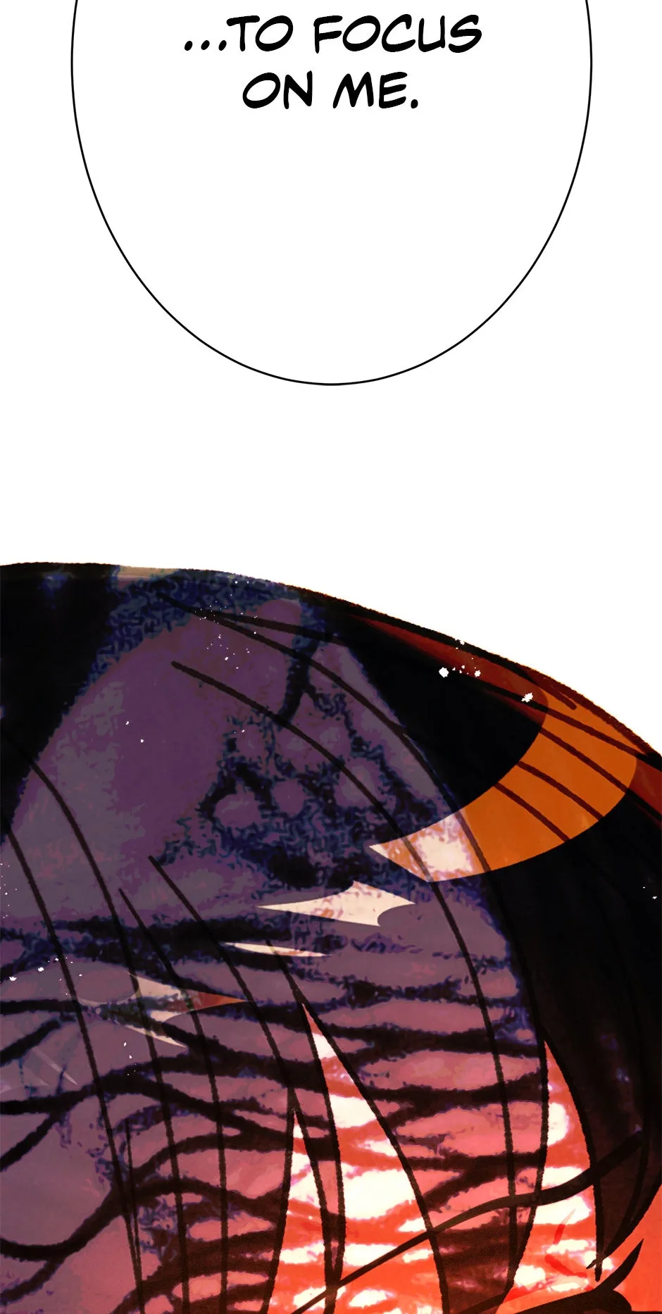 Betelgeuse Chapter 59 page 13