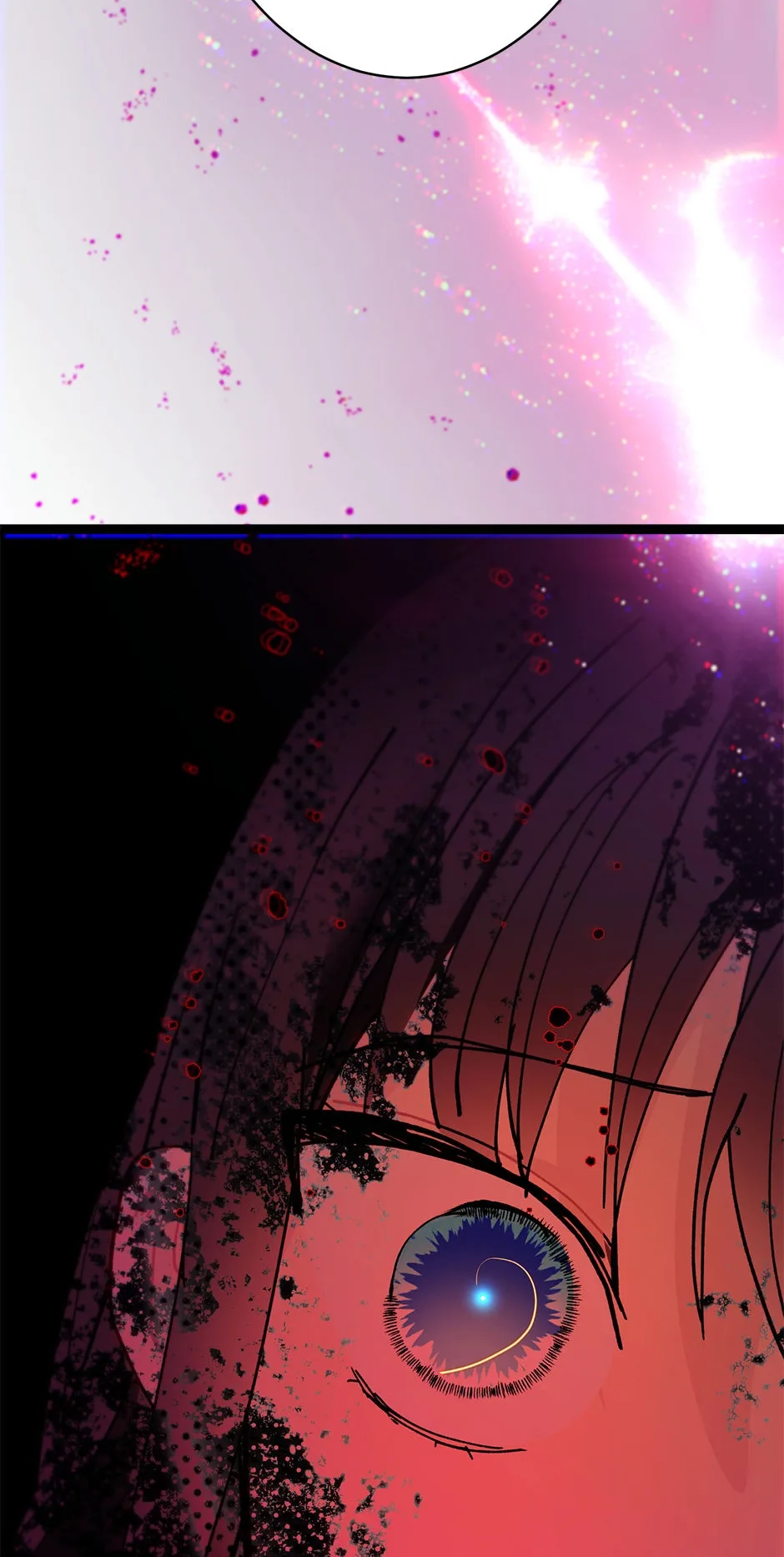 Betelgeuse Chapter 59 page 46