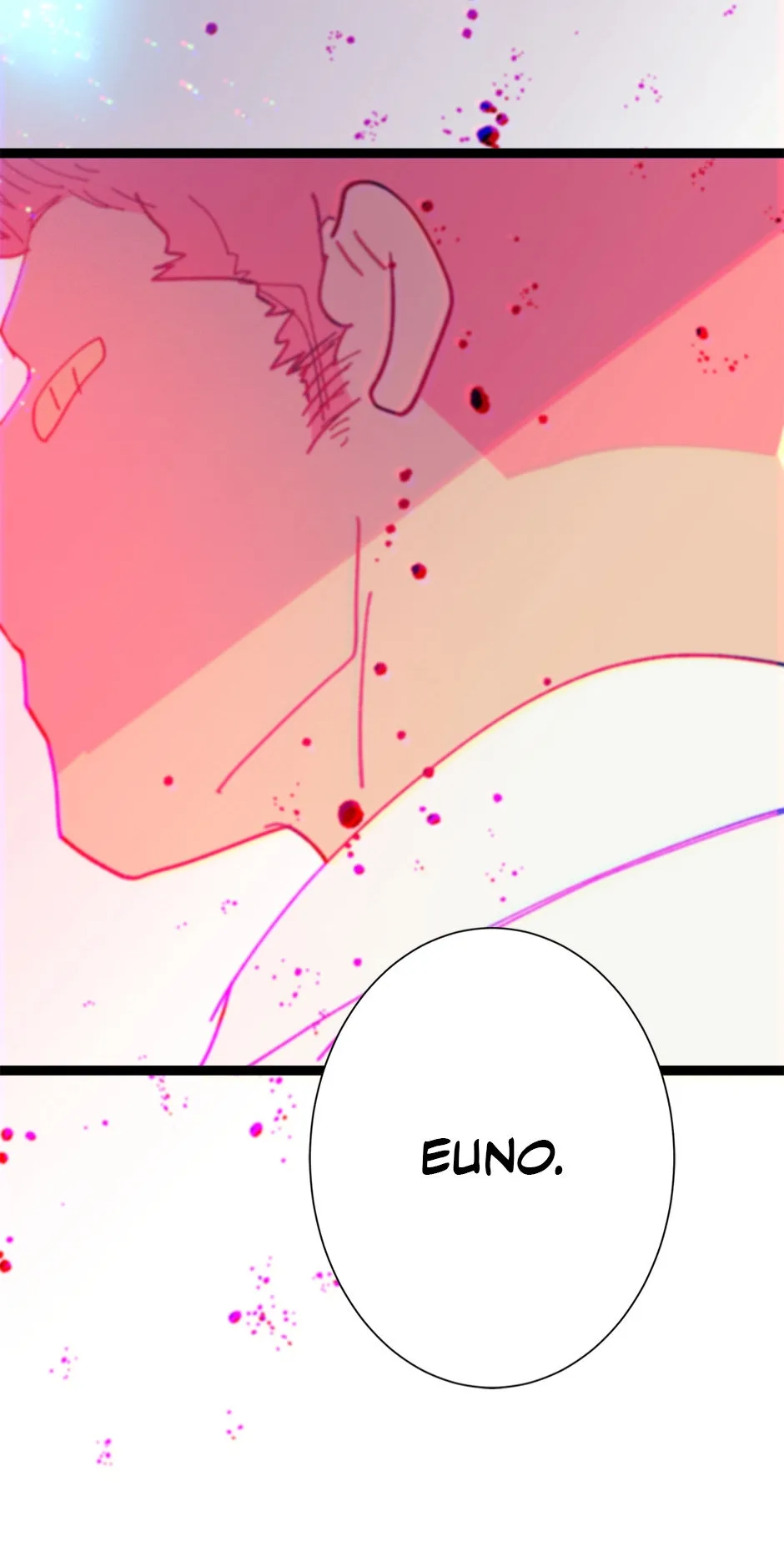 Betelgeuse Chapter 59 page 49