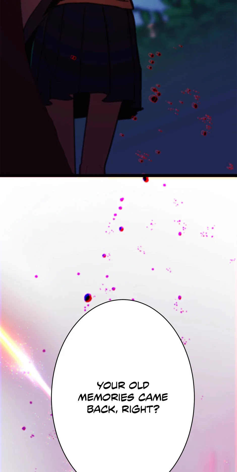 Betelgeuse Chapter 59 page 45