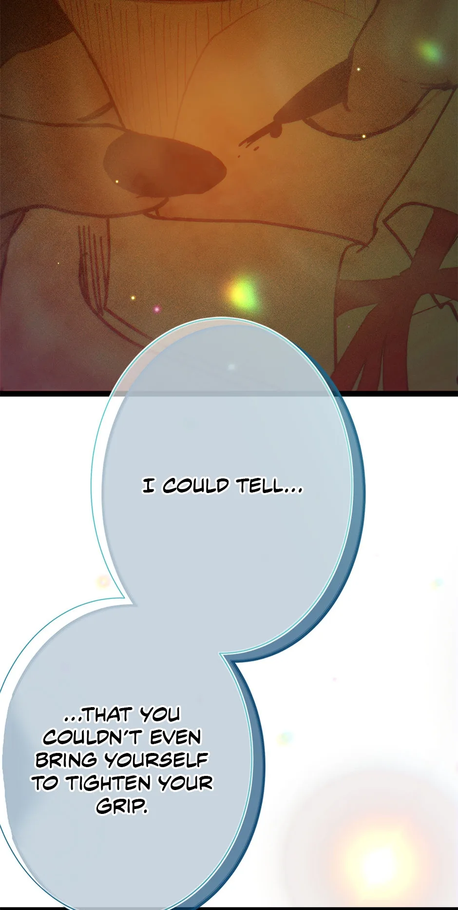 Betelgeuse Chapter 59 page 62