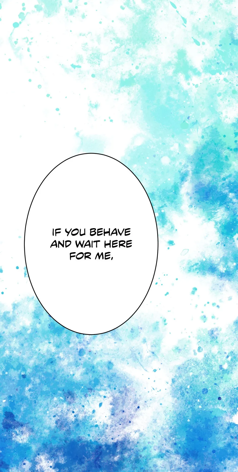 Betelgeuse Chapter 59 page 65