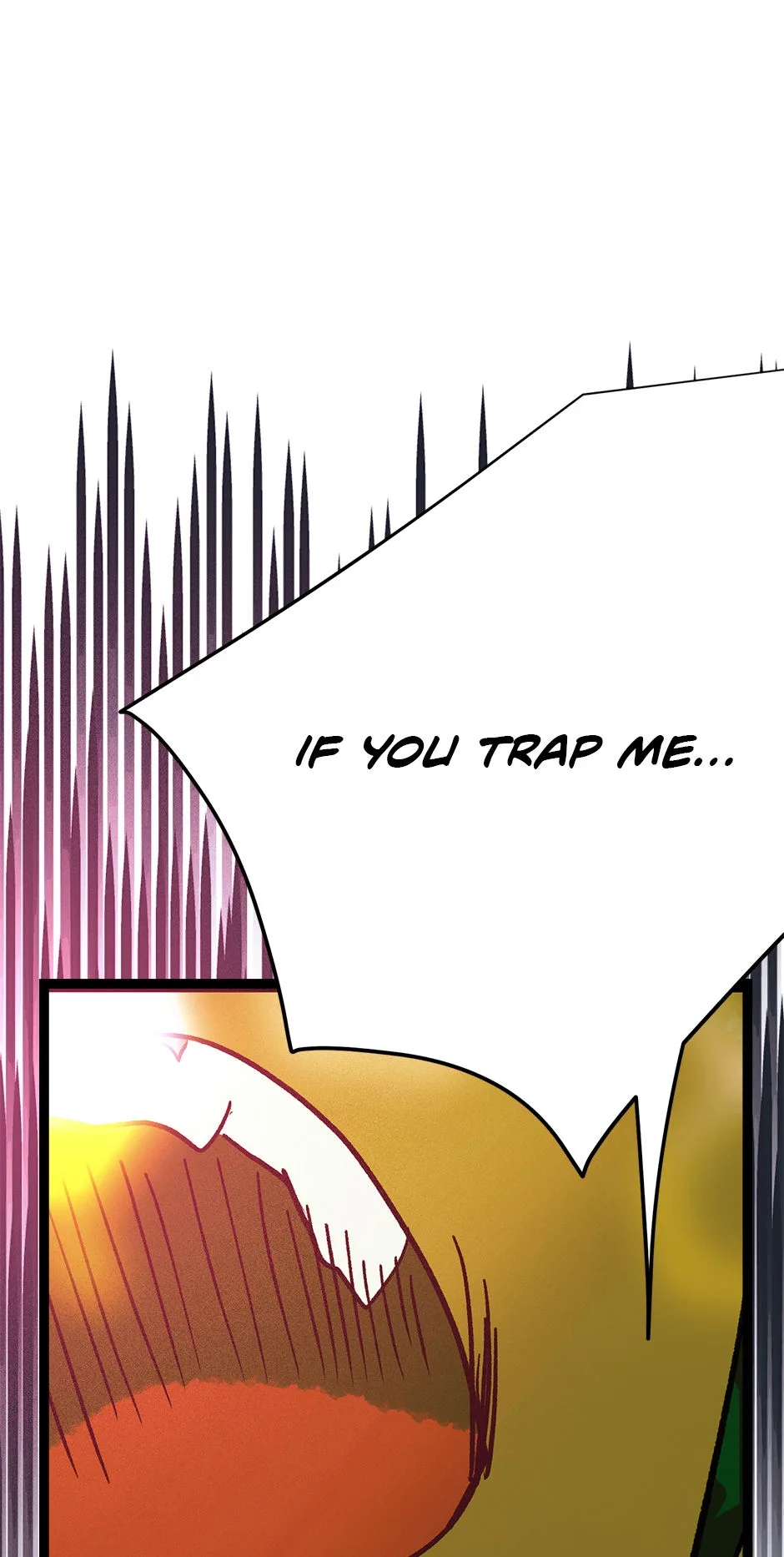 Betelgeuse Chapter 59 page 71
