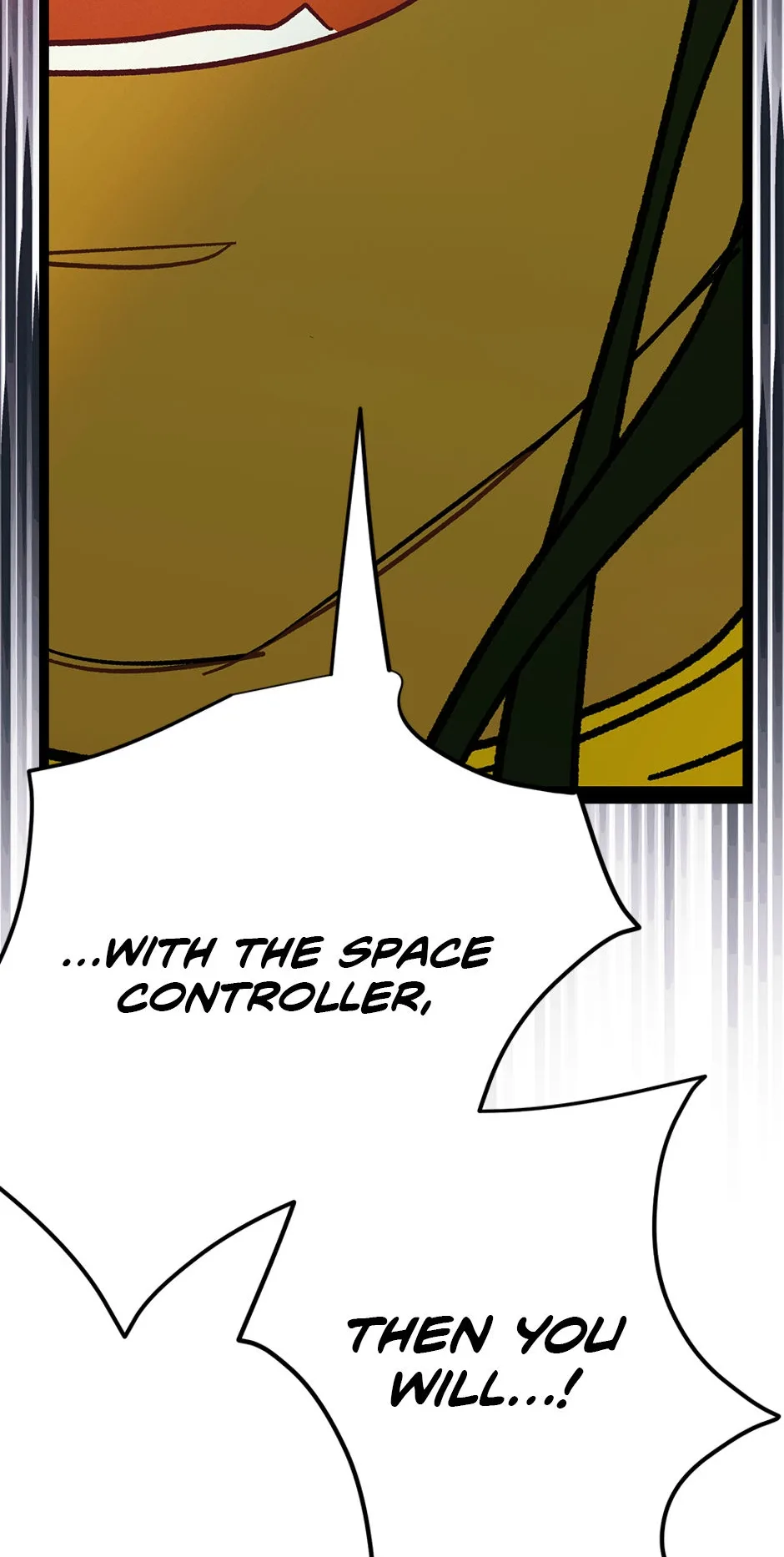 Betelgeuse Chapter 59 page 72
