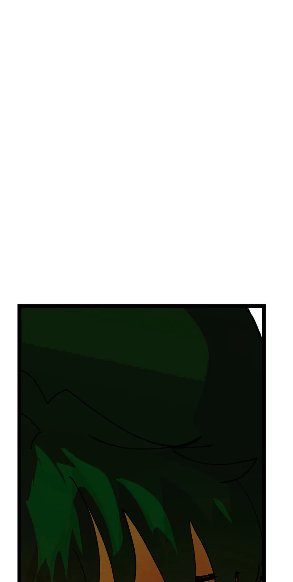 Betelgeuse Chapter 59 page 85