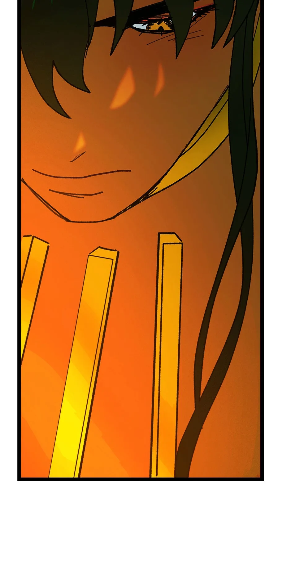 Betelgeuse Chapter 59 page 86