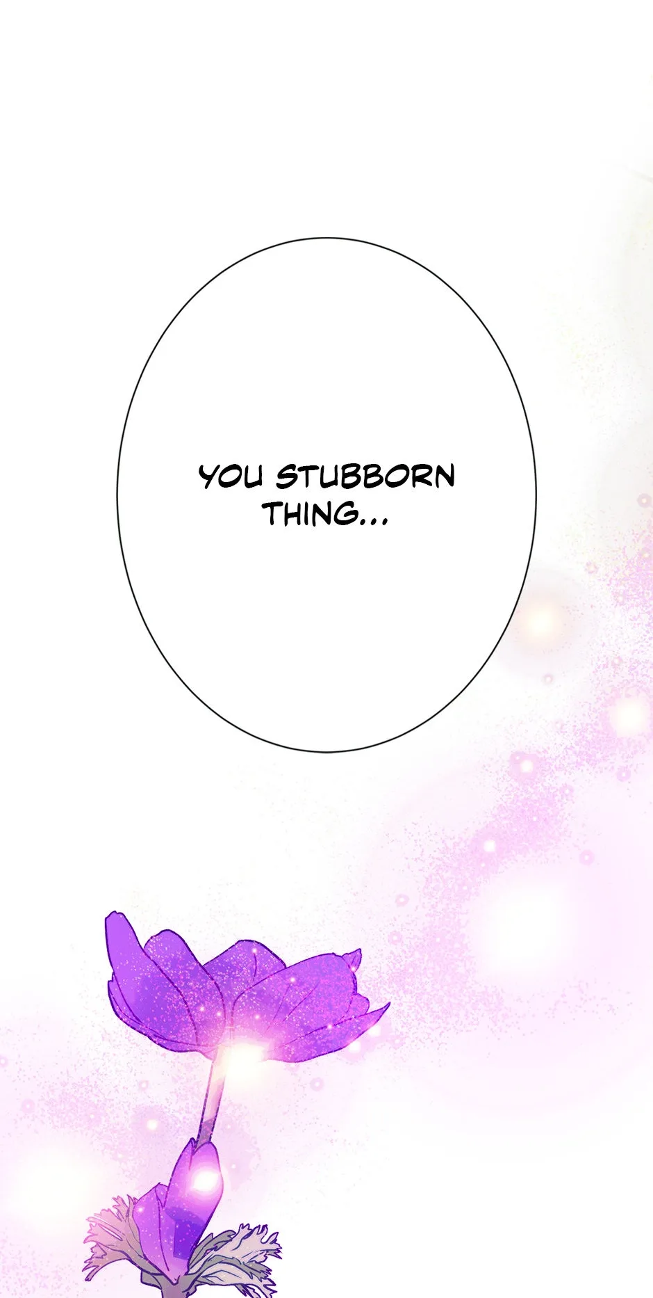 Betelgeuse Chapter 59 page 87