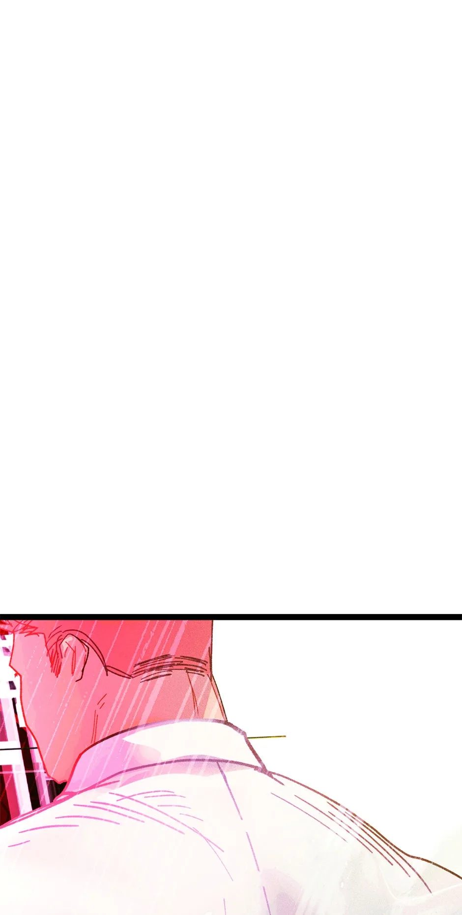 Betelgeuse Chapter 59 page 92