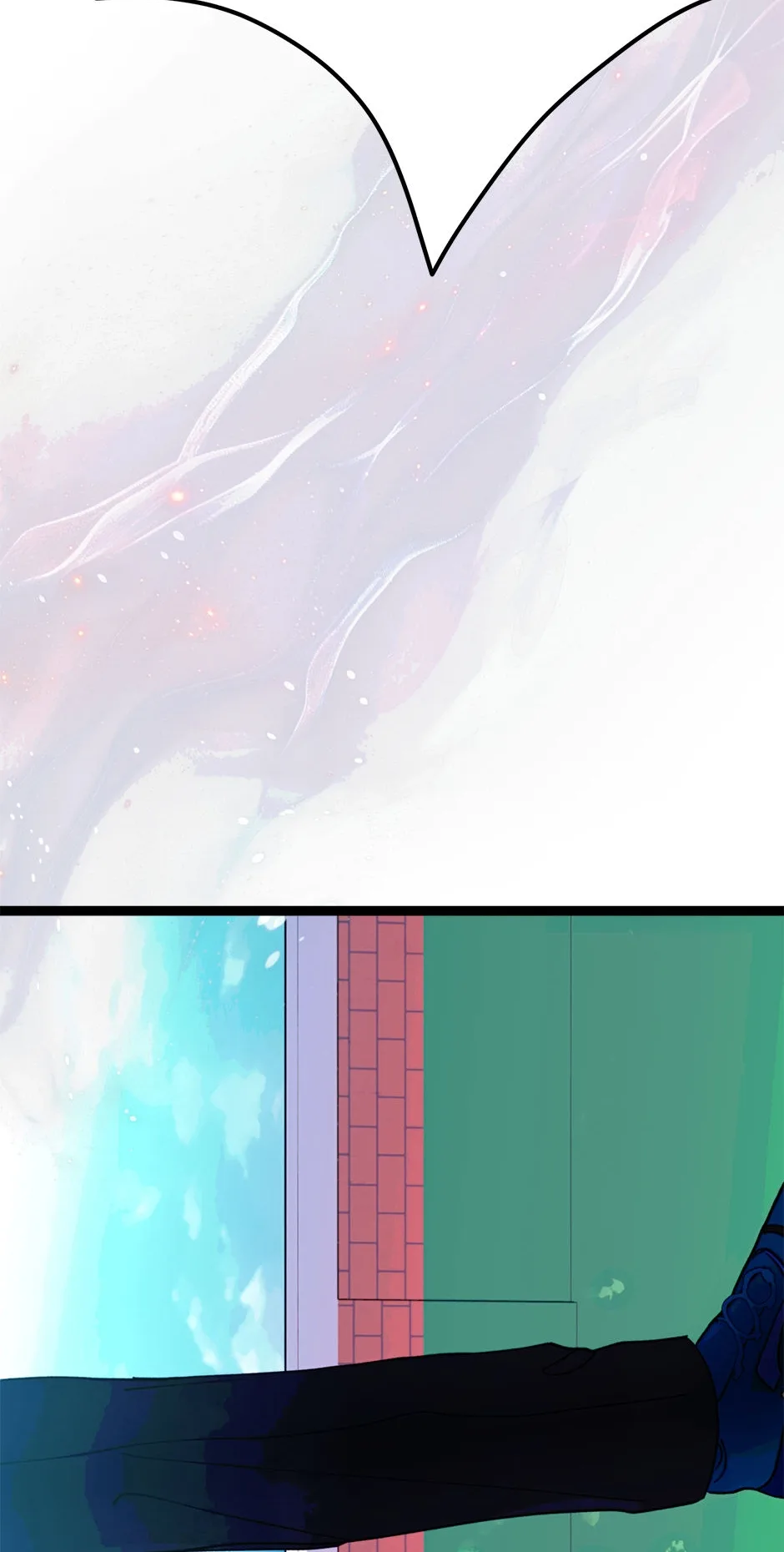 Betelgeuse Chapter 59 page 95