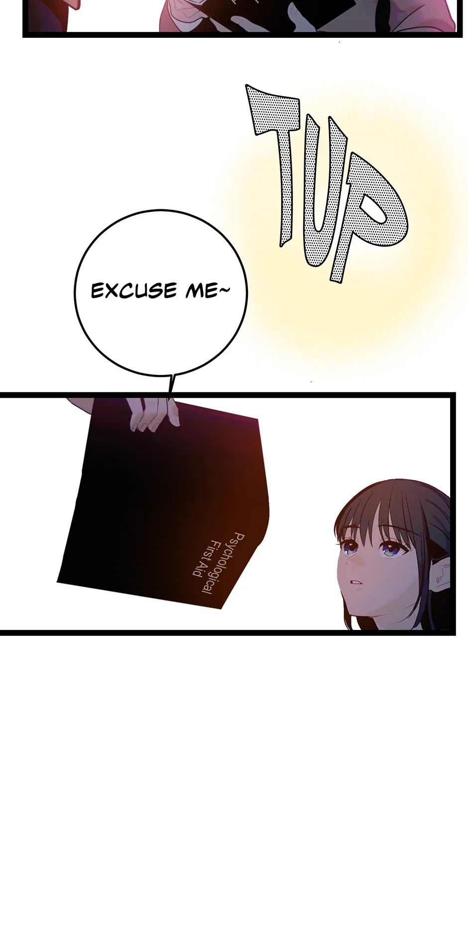 Betelgeuse Chapter 6 page 50