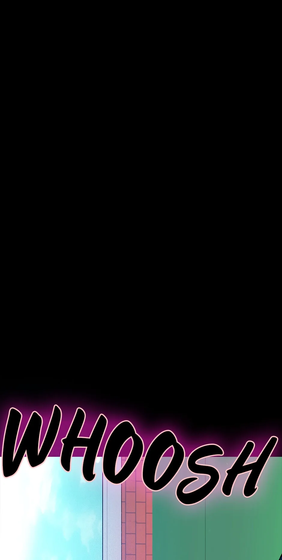 Betelgeuse Chapter 60 page 13
