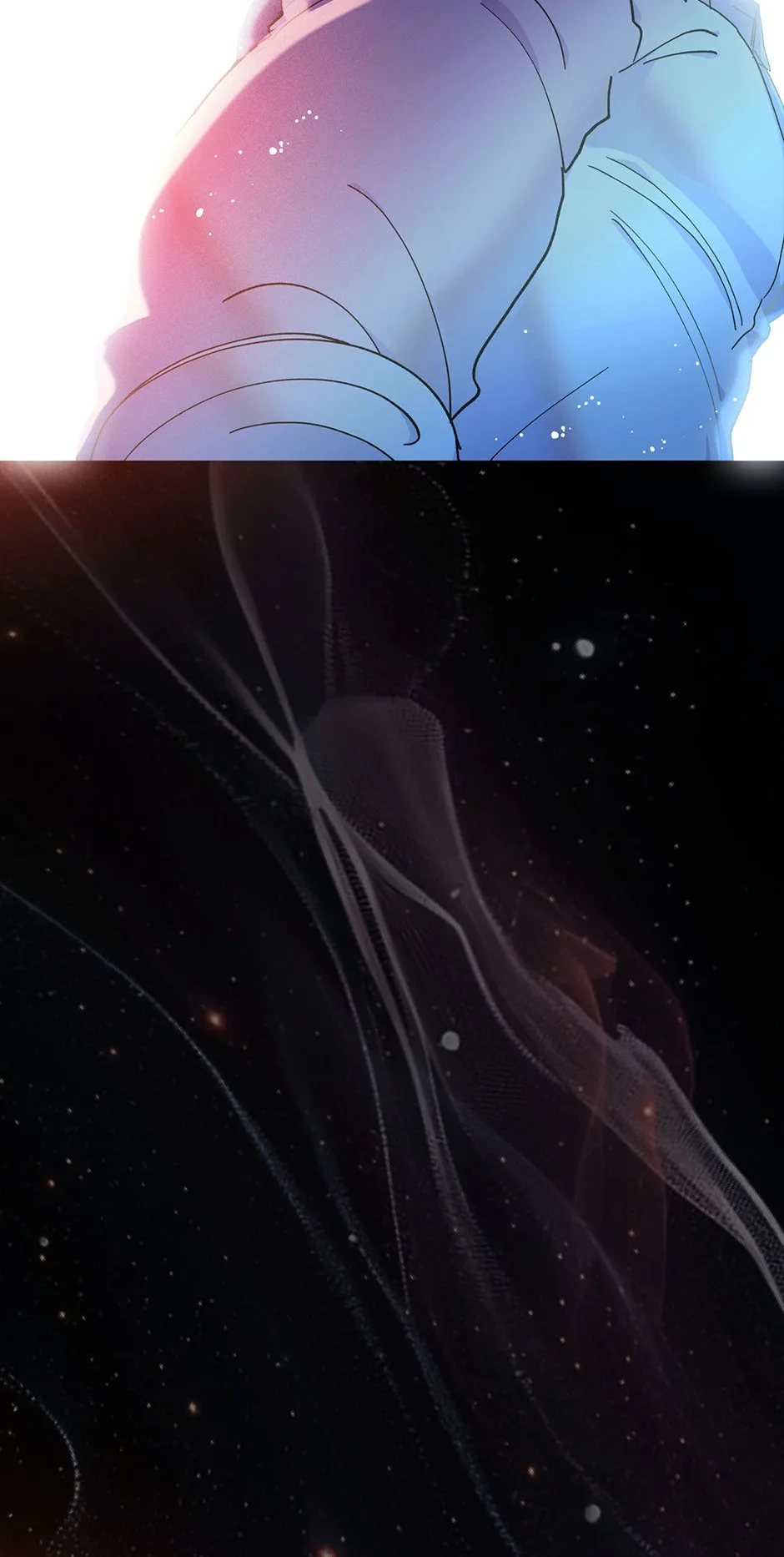 Betelgeuse Chapter 60 page 16