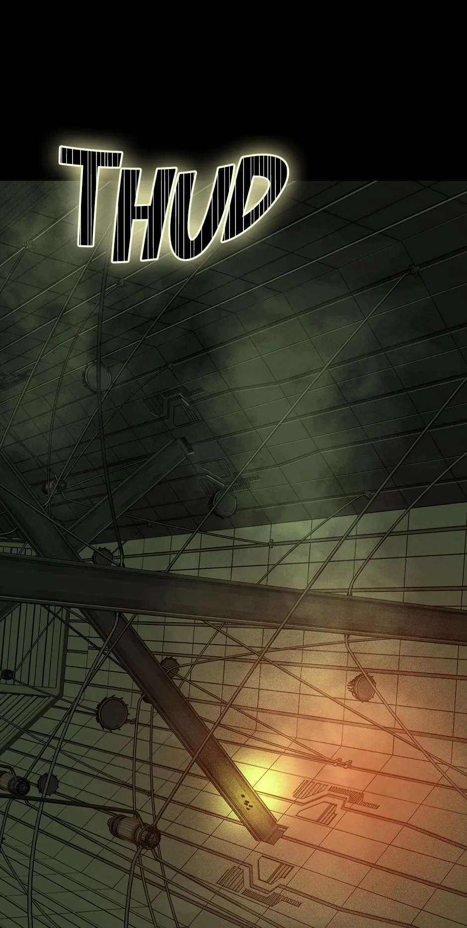 Betelgeuse Chapter 60 page 50
