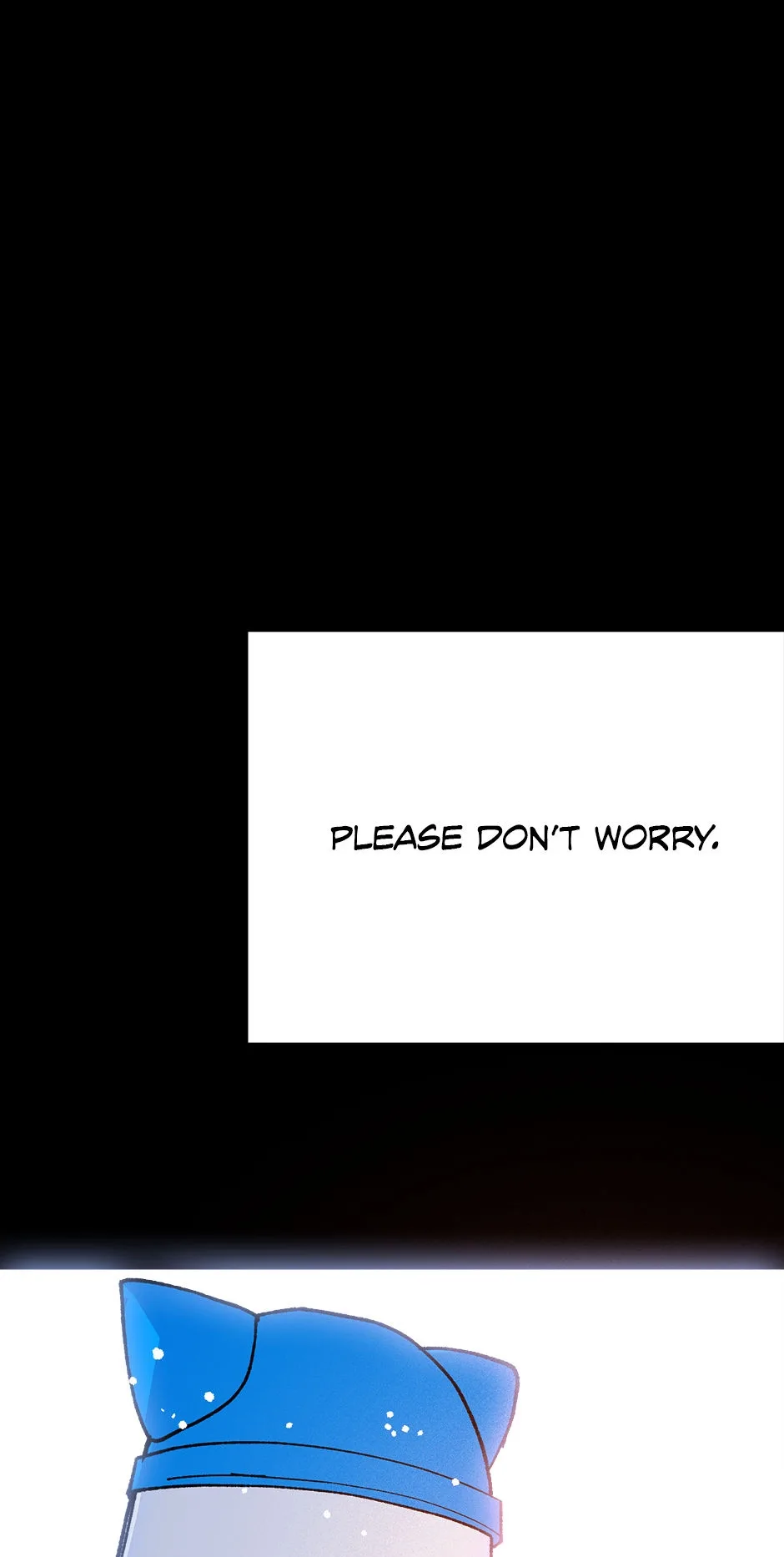Betelgeuse Chapter 60 page 57