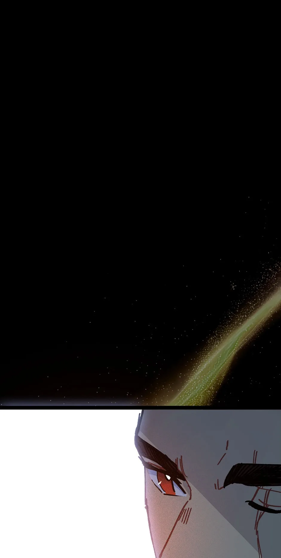 Betelgeuse Chapter 60 page 64