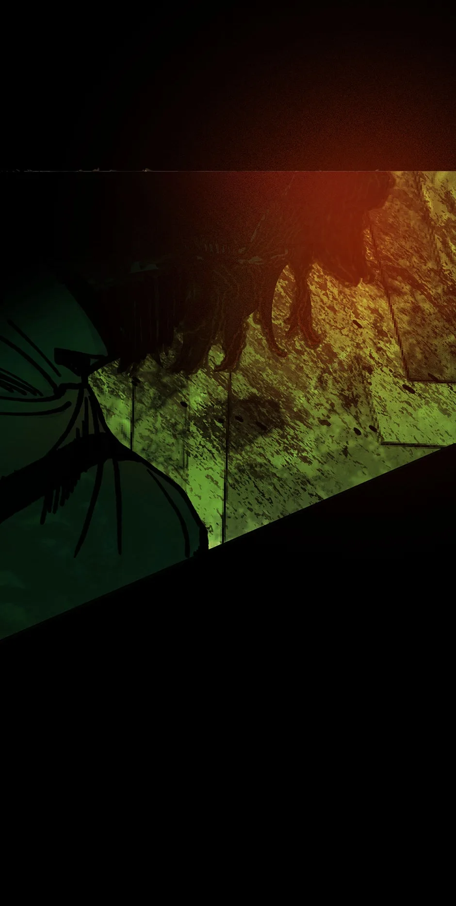 Betelgeuse Chapter 60 page 80