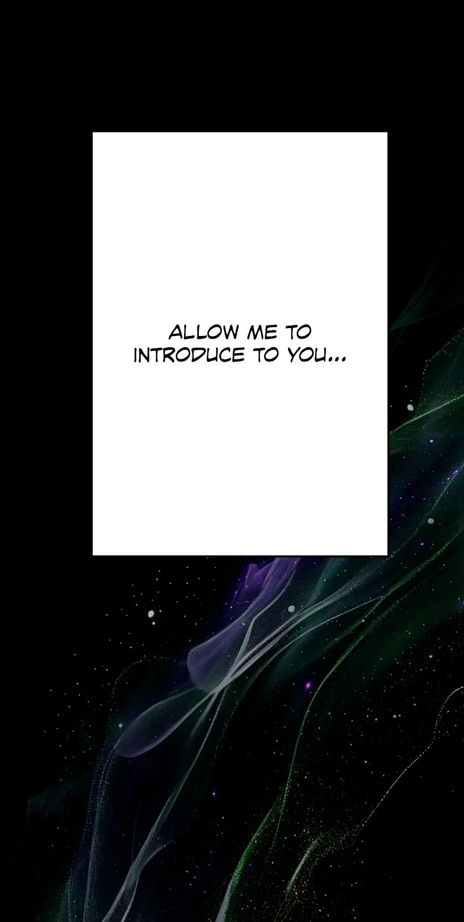 Betelgeuse Chapter 60 page 81