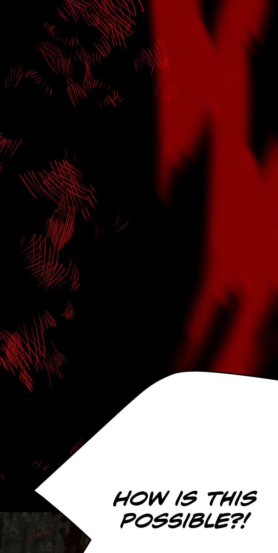 Betelgeuse Chapter 60 page 88
