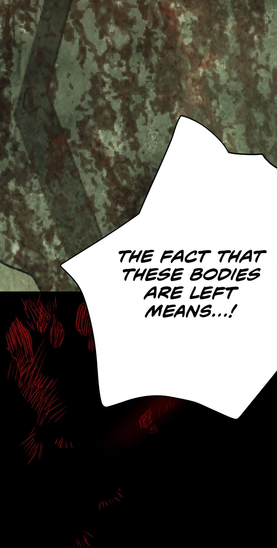 Betelgeuse Chapter 60 page 91
