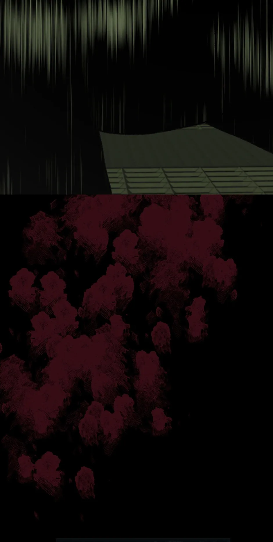 Betelgeuse Chapter 60 page 97