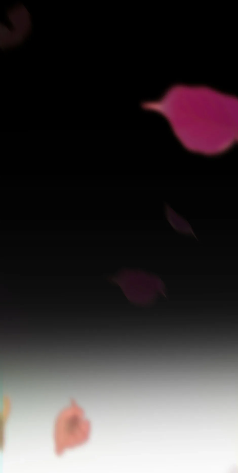 Betelgeuse Chapter 60 page 129