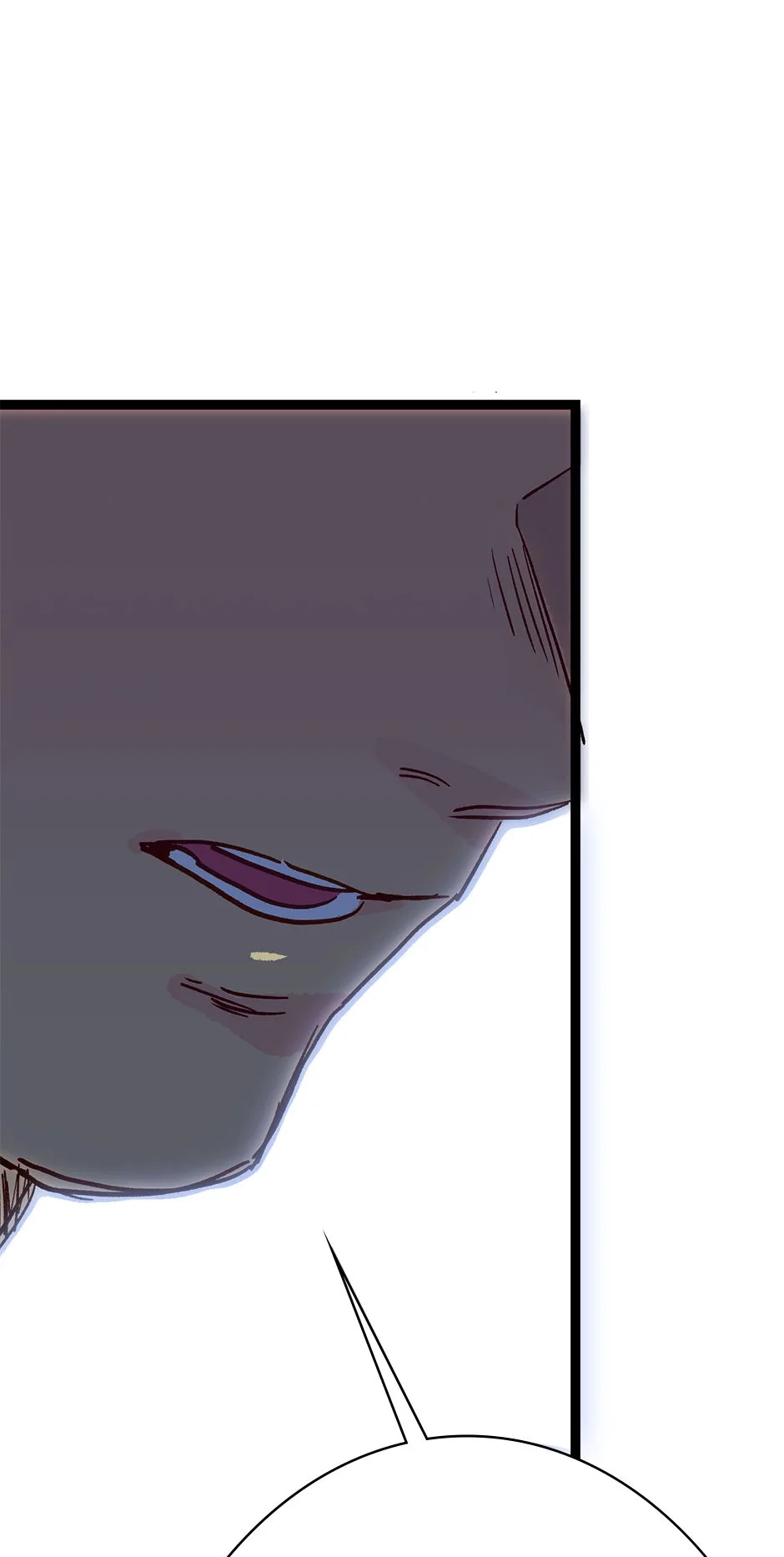 Betelgeuse Chapter 60 page 134