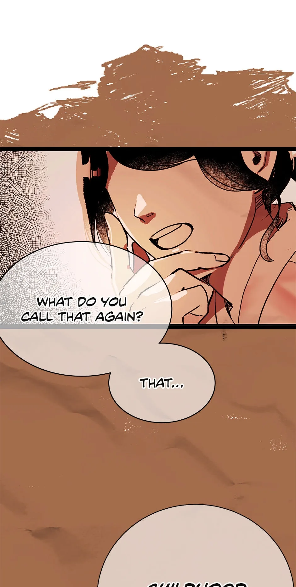 Betelgeuse Chapter 60 page 148