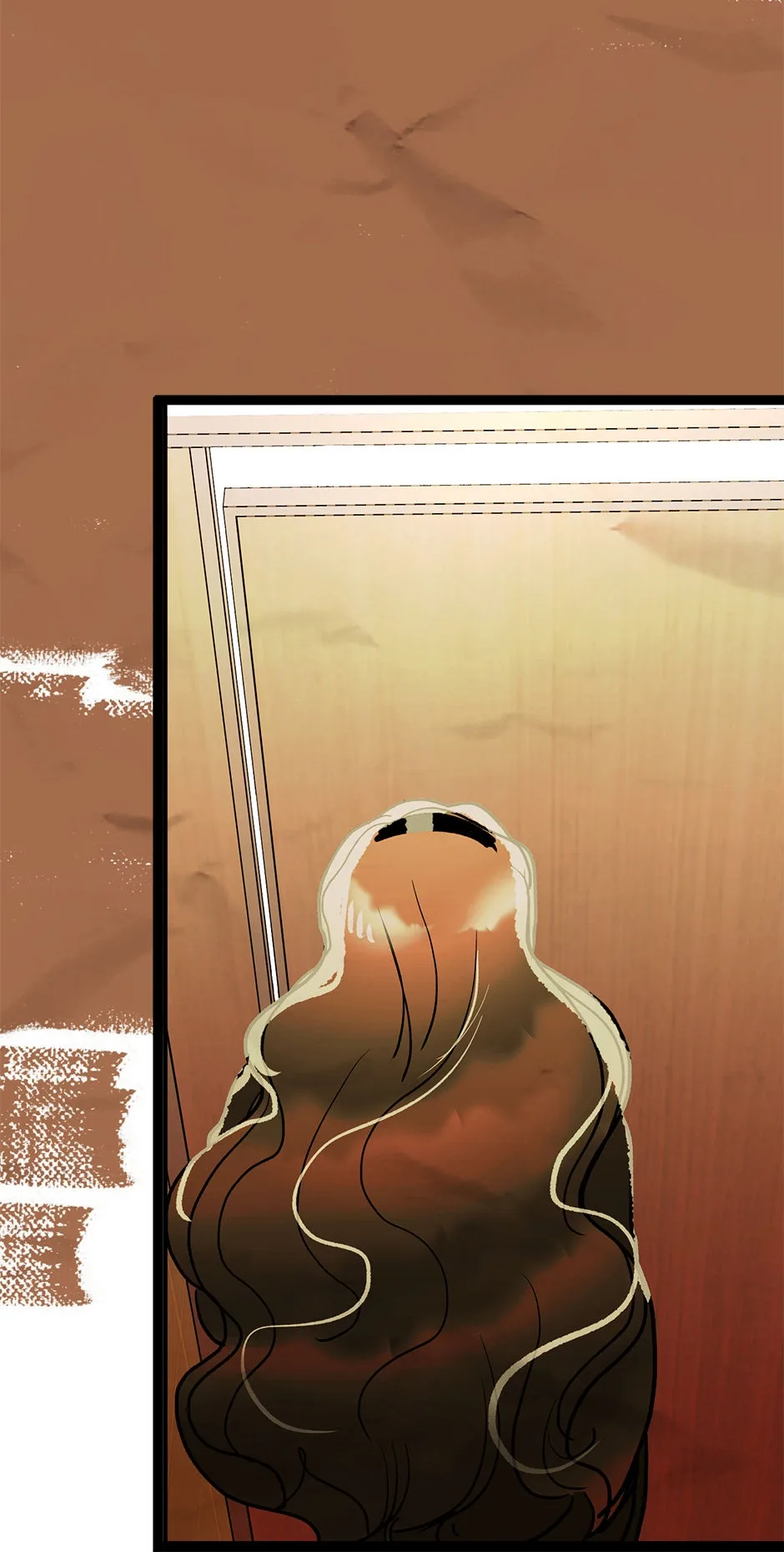 Betelgeuse Chapter 60 page 154