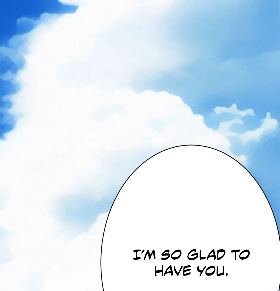 Betelgeuse Chapter 60 page 183