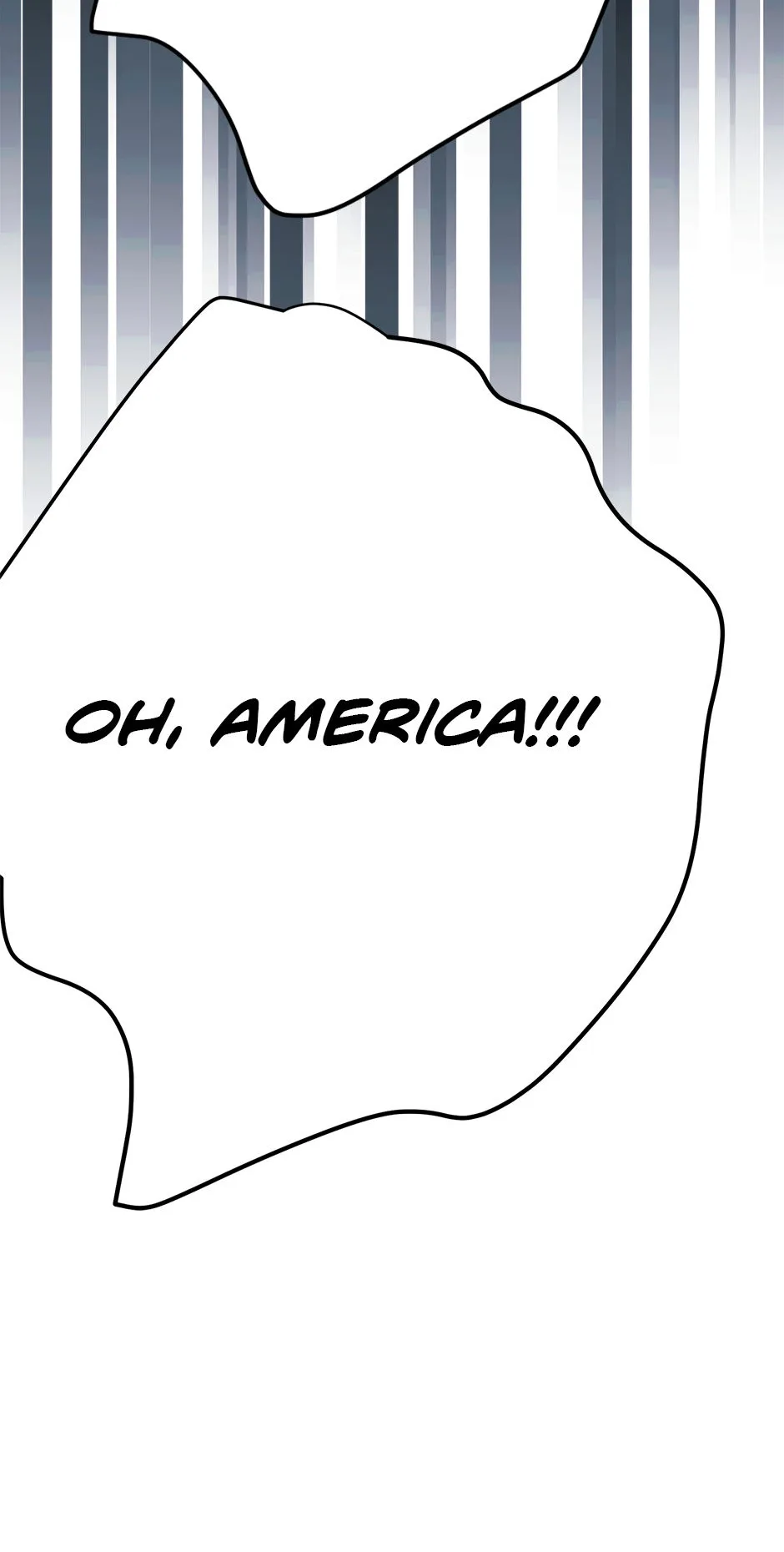 Betelgeuse Chapter 60 page 192