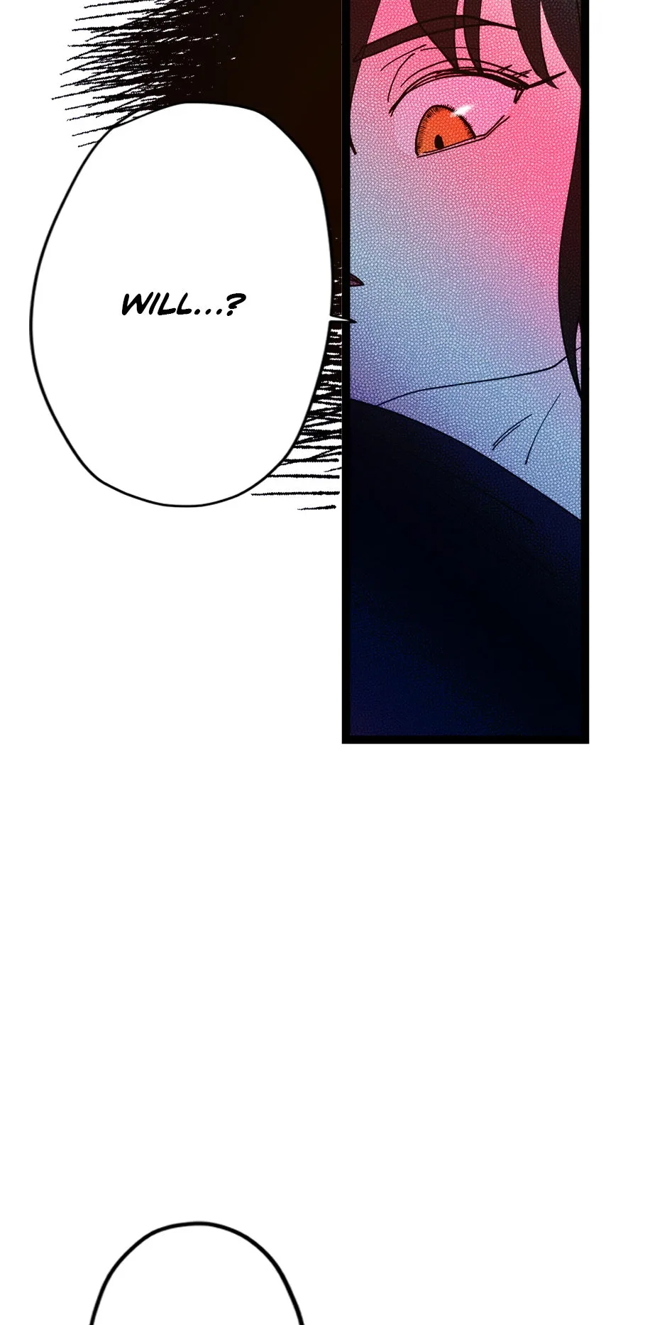 Betelgeuse Chapter 60 page 212