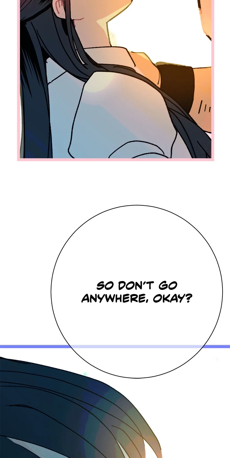 Betelgeuse Chapter 60 page 219