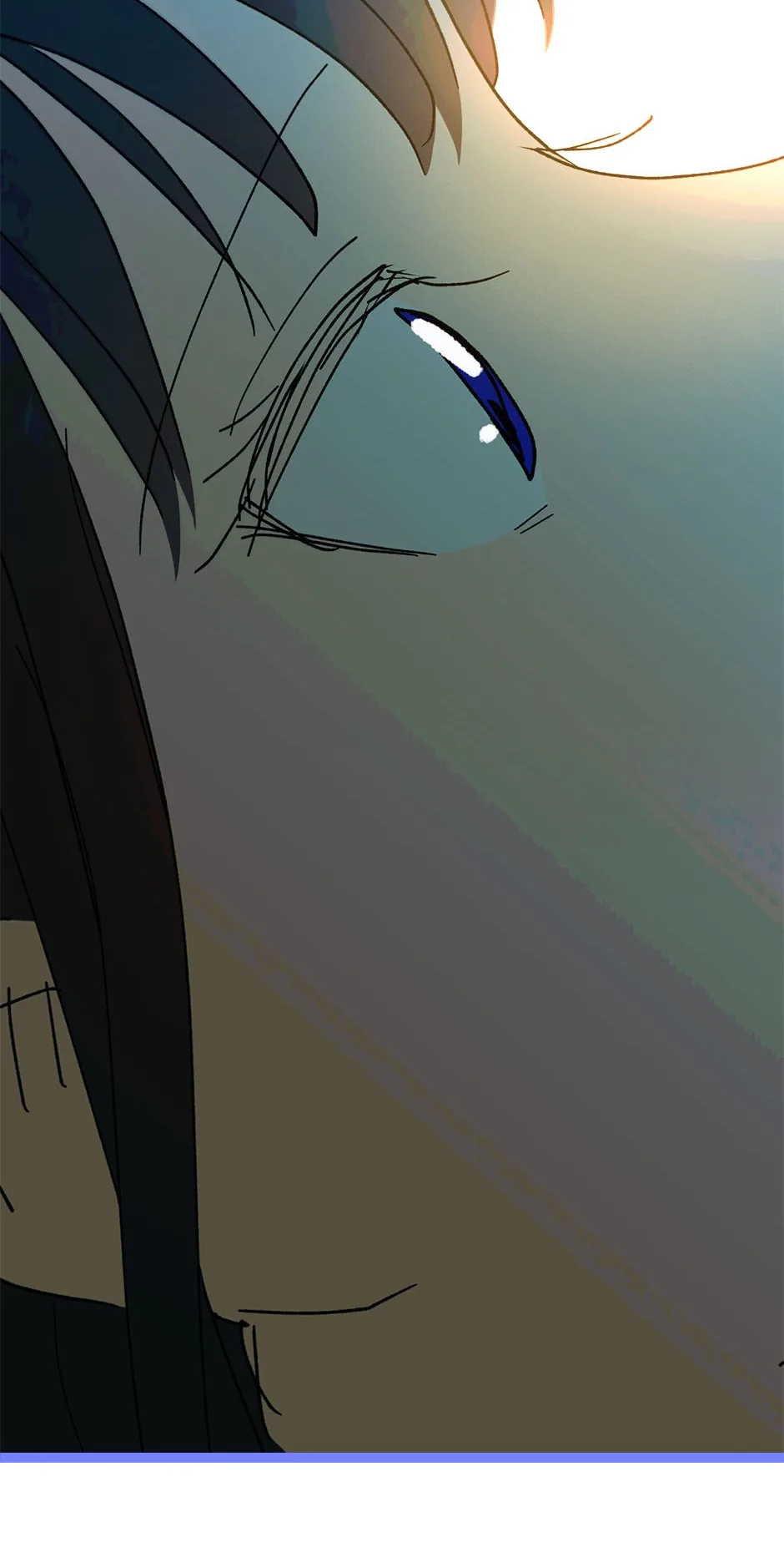 Betelgeuse Chapter 60 page 220
