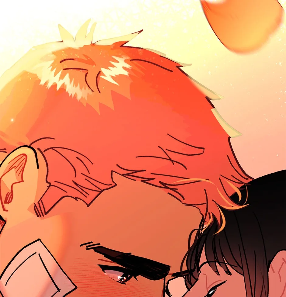Betelgeuse Chapter 60 page 178