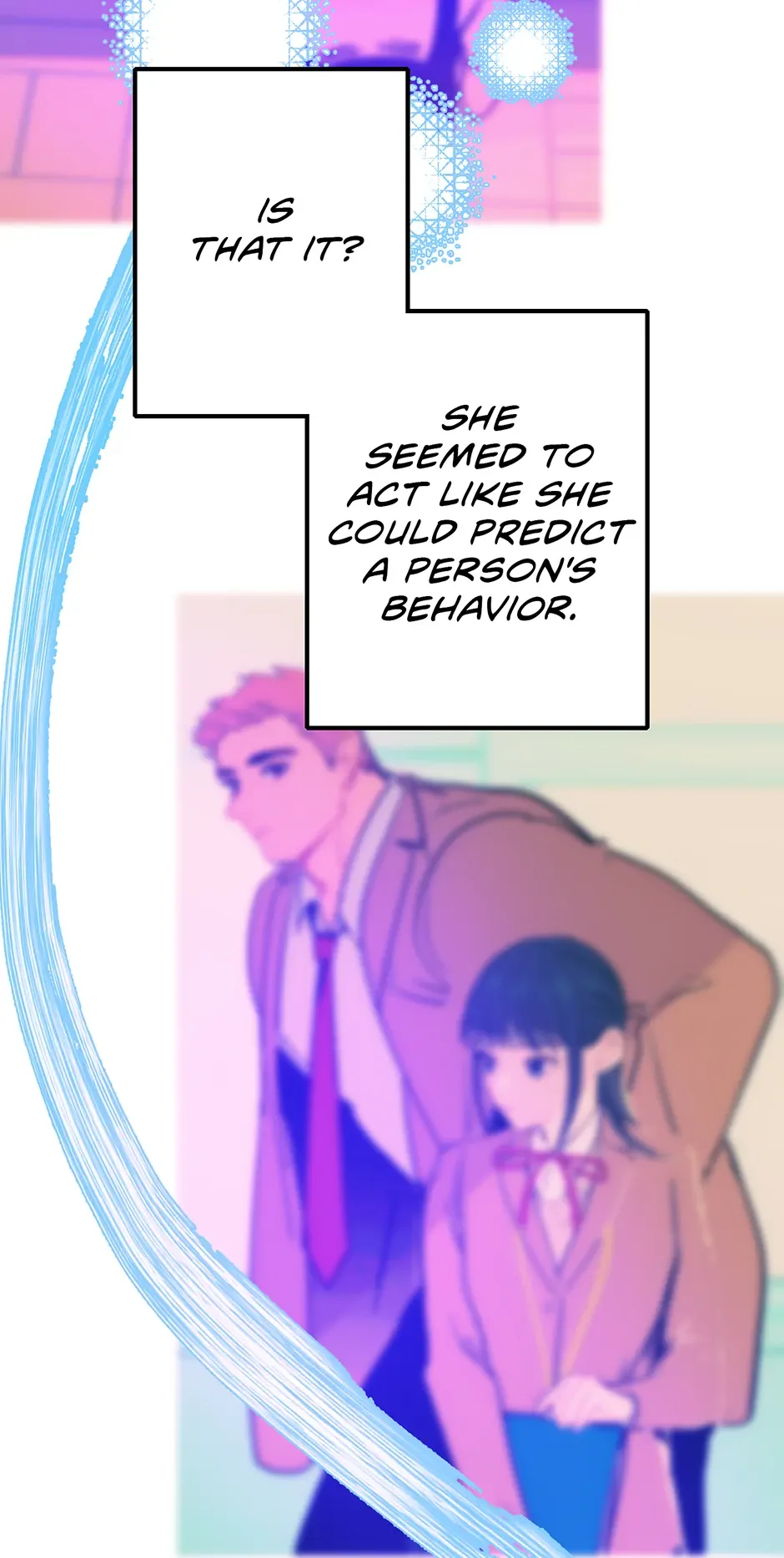 Betelgeuse Chapter 7 page 7