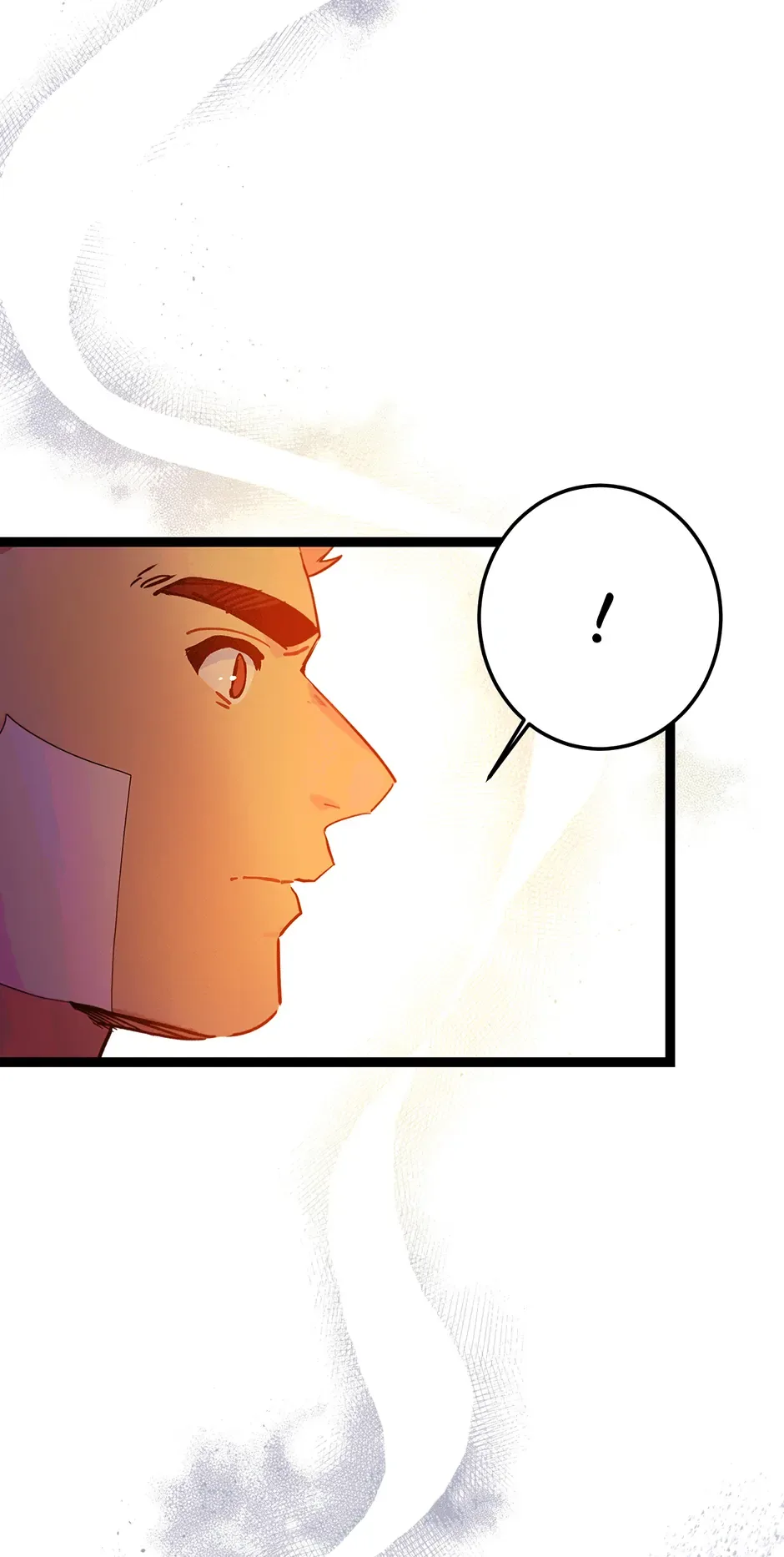Betelgeuse Chapter 7 page 4