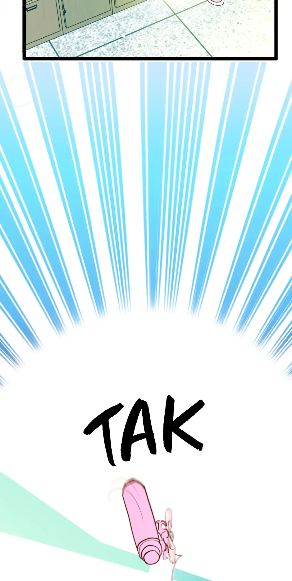 Betelgeuse Chapter 7 page 31