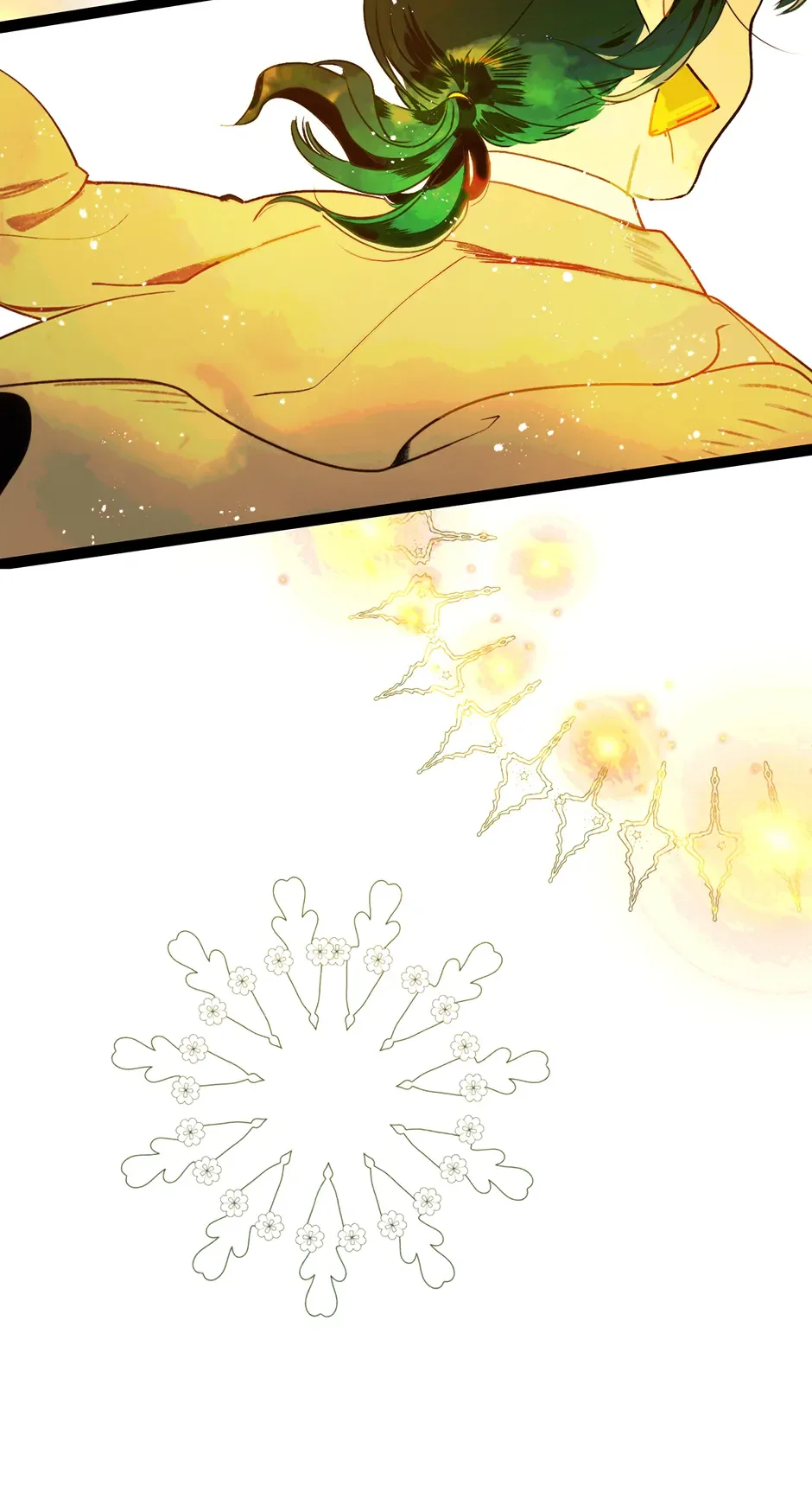 Betelgeuse Chapter 7 page 84