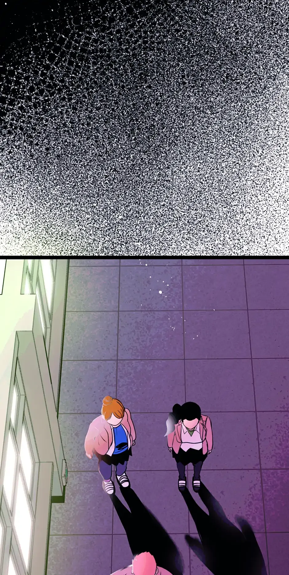 Betelgeuse Chapter 8 page 4